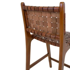 Tabouret de bar PERUGIA-House Nordic Discount