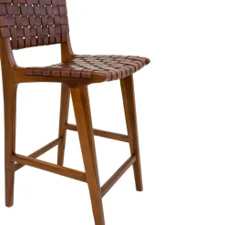 Tabouret de bar PERUGIA-House Nordic Discount