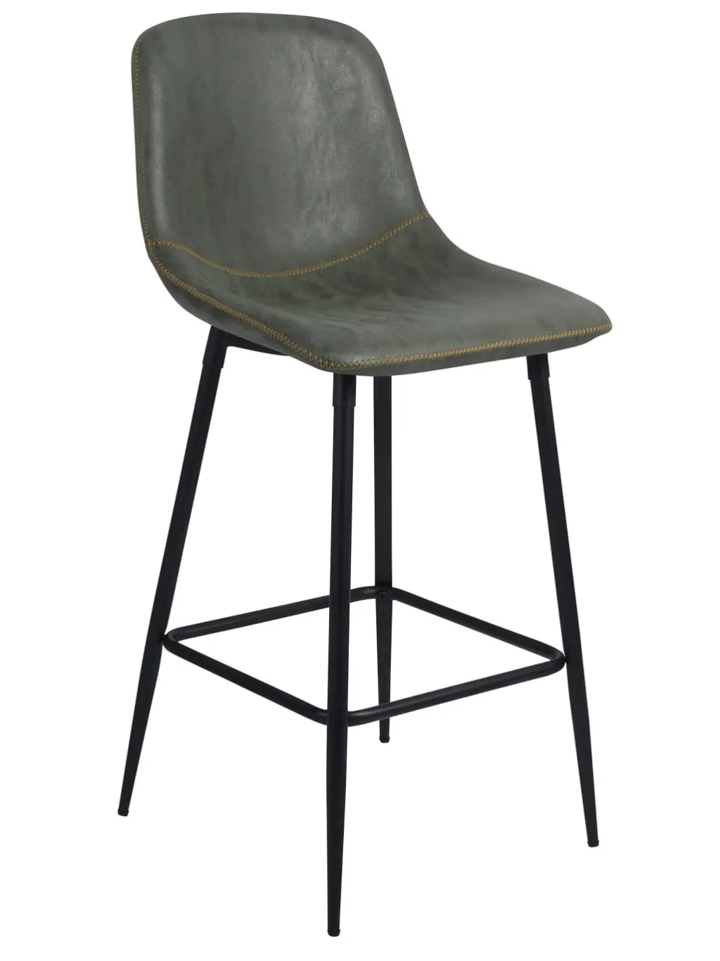 Tabouret de bar RFF-8023 019-9551-RRR Company Limited Clearance