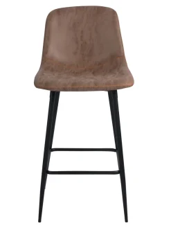 Tabouret de bar RFF-8023 019-53-RRR Company Limited New