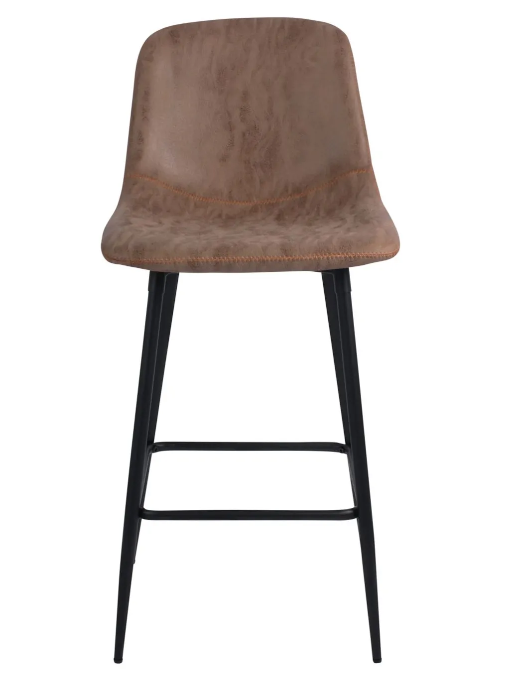 Tabouret de bar RFF-8023 019-53-RRR Company Limited New