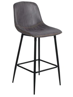 Tabouret de bar RFF-8023 019-95