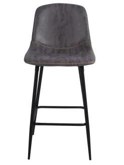 Tabouret de bar RFF-8023 019-95