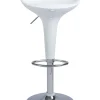 Tabouret de bar RFS-8023 000-02