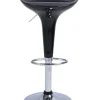 Tabouret de bar RFS-8023 000-01-RRR Company Limited