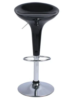 Tabouret de bar RFS-8023 000-01-RRR Company Limited