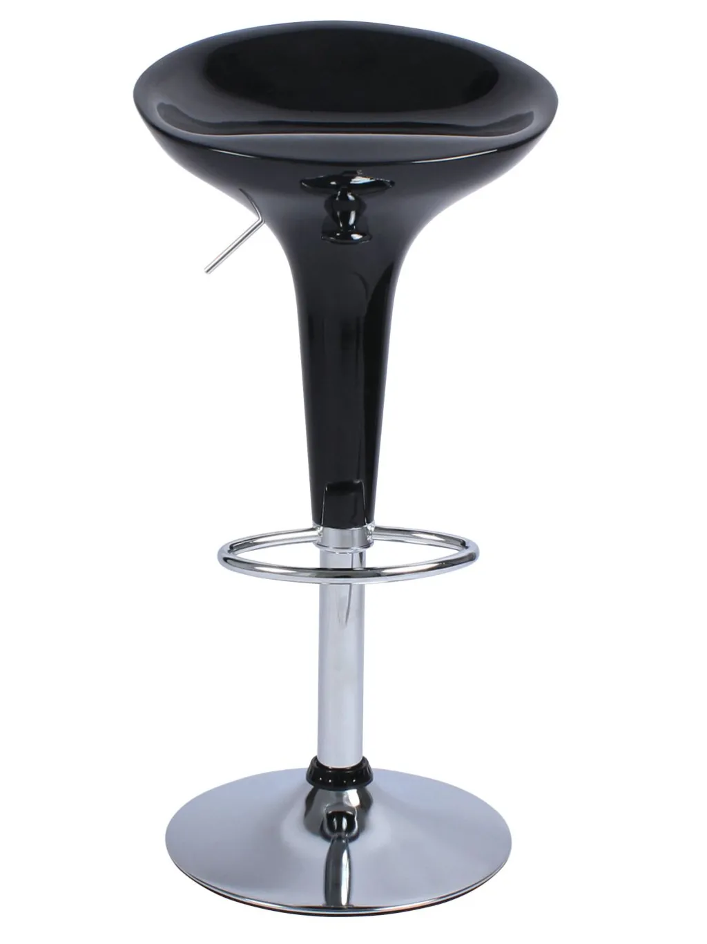 Tabouret de bar RFS-8023 000-01-RRR Company Limited