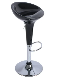 Tabouret de bar RFS-8023 000-01-RRR Company Limited