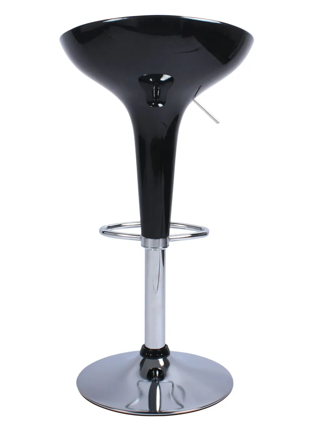 Tabouret de bar RFS-8023 000-01-RRR Company Limited