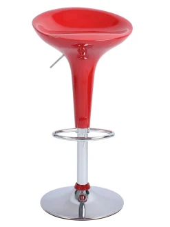 Tabouret de bar RFS-8023 000-03