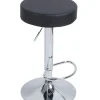 Tabouret de bar RFU-8023 018-01