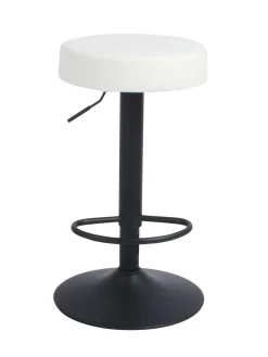 Tabouret de bar RFU-8023 017-02-RRR Company Limited Online