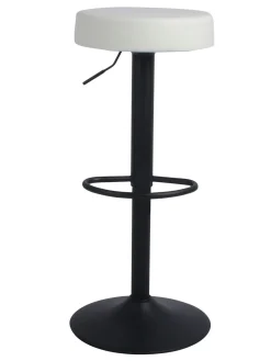 Tabouret de bar RFU-8023 017-02-RRR Company Limited Online