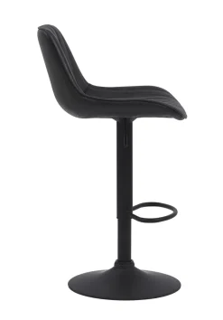 Tabouret de bar SABINE