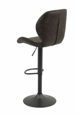 Tabouret de bar SONJA-Hela Hot