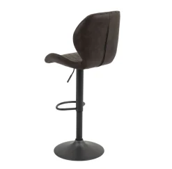 Tabouret de bar SONJA-Apollo Online