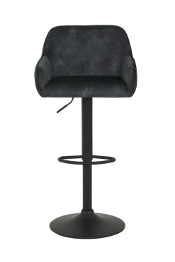 Tabouret de bar TAHTA-Hela Outlet