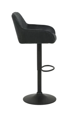 Tabouret de bar TAHTA-Hela Outlet