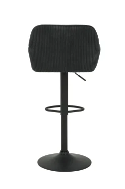 Tabouret de bar TAHTA-Hela Outlet