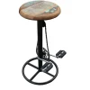 Tabouret de bar THIS&THAT-Sit Online