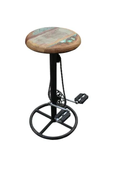 Tabouret de bar THIS&THAT-Sit Online