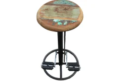 Tabouret de bar THIS&THAT-Sit Online