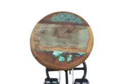 Tabouret de bar THIS&THAT-Sit Online