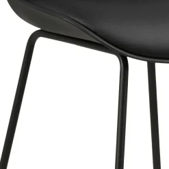 Tabouret de bar TINA