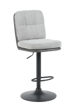 Tabouret de bar VILA H-Hela Clearance