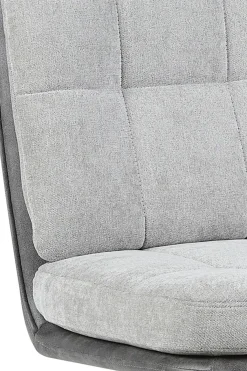 Tabouret de bar VILA H-Hela Clearance