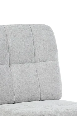 Tabouret de bar VILA H-Hela Clearance