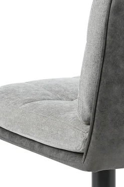 Tabouret de bar VILA H-Hela Clearance