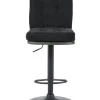 Tabouret de bar VILA H