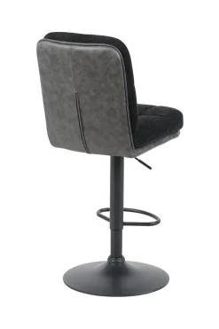 Tabouret de bar VILA H