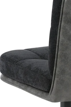 Tabouret de bar VILA H