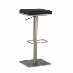 Tabouret de bar WOHNLING