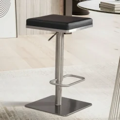 Tabouret de bar WOHNLING