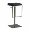 Tabouret de bar WOHNLING-Skyport Online