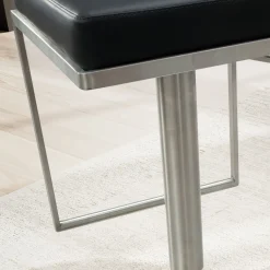 Tabouret de bar WOHNLING-Skyport Online