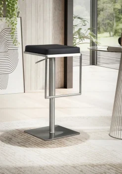 Tabouret de bar WOHNLING-Skyport Online