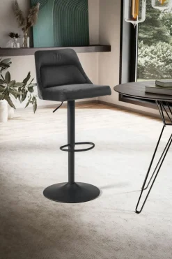 Tabouret de bar WOHNLING