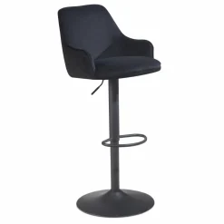 Tabouret de bar WOHNLING