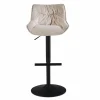 Tabouret de bar WOHNLING-Skyport Clearance