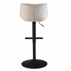 Tabouret de bar WOHNLING-Skyport Clearance