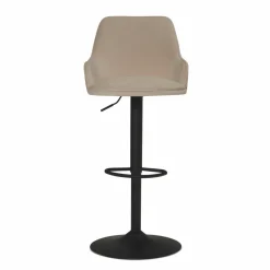 Tabouret de bar WOHNLING