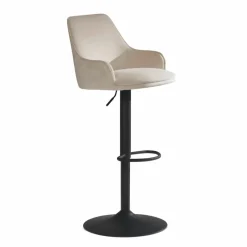 Tabouret de bar WOHNLING