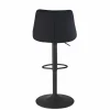 Tabouret de bar WOHNLING-Skyport Best