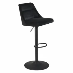 Tabouret de bar WOHNLING-Skyport Best