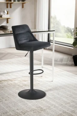 Tabouret de bar WOHNLING-Skyport Best