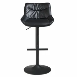 Tabouret de bar WOHNLING-Skyport Sale